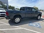 New 2026 Ram 2500 Laramie Crew Cab for sale #J11493 - photo 33