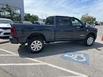 New 2026 Ram 2500 Laramie Crew Cab for sale #J11493 - photo 34