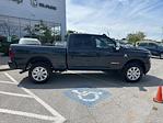 New 2026 Ram 2500 Laramie Crew Cab for sale #J11493 - photo 36