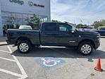 New 2026 Ram 2500 Laramie Crew Cab for sale #J11493 - photo 37