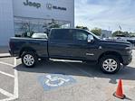 New 2026 Ram 2500 Laramie Crew Cab for sale #J11493 - photo 38