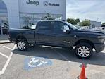 New 2026 Ram 2500 Laramie Crew Cab for sale #J11493 - photo 39