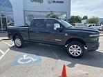 New 2026 Ram 2500 Laramie Crew Cab for sale #J11493 - photo 40