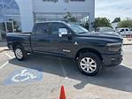 New 2026 Ram 2500 Laramie Crew Cab for sale #J11493 - photo 41