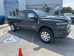 New 2026 Ram 2500 Laramie Crew Cab for sale #J11493 - photo 42