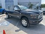 New 2026 Ram 2500 Laramie Crew Cab for sale #J11493 - photo 43
