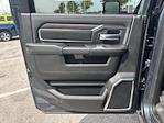 New 2026 Ram 2500 Laramie Crew Cab for sale #J11493 - photo 45