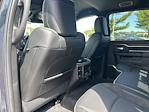 New 2026 Ram 2500 Laramie Crew Cab for sale #J11493 - photo 46
