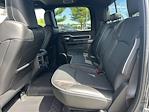 New 2026 Ram 2500 Laramie Crew Cab for sale #J11493 - photo 47