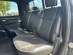 New 2026 Ram 2500 Laramie Crew Cab for sale #J11493 - photo 48
