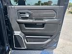 New 2026 Ram 2500 Laramie Crew Cab for sale #J11493 - photo 49