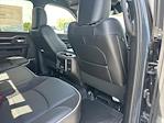 New 2026 Ram 2500 Laramie Crew Cab for sale #J11493 - photo 50