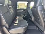 New 2026 Ram 2500 Laramie Crew Cab for sale #J11493 - photo 51