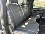 New 2026 Ram 2500 Laramie Crew Cab for sale #J11493 - photo 52
