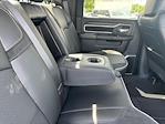 New 2026 Ram 2500 Laramie Crew Cab for sale #J11493 - photo 53