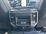 New 2026 Ram 2500 Laramie Crew Cab for sale #J11493 - photo 54