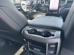 New 2026 Ram 2500 Laramie Crew Cab for sale #J11493 - photo 55