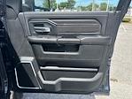 New 2026 Ram 2500 Laramie Crew Cab for sale #J11493 - photo 58