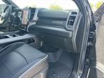 New 2026 Ram 2500 Laramie Crew Cab for sale #J11493 - photo 59