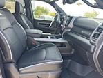 New 2026 Ram 2500 Laramie Crew Cab for sale #J11493 - photo 60