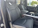 New 2026 Ram 2500 Laramie Crew Cab for sale #J11493 - photo 61