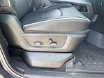 New 2026 Ram 2500 Laramie Crew Cab for sale #J11493 - photo 62