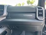 New 2026 Ram 2500 Laramie Crew Cab for sale #J11493 - photo 63