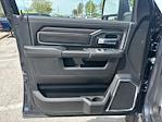 New 2026 Ram 2500 Laramie Crew Cab for sale #J11493 - photo 64
