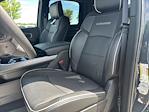 New 2026 Ram 2500 Laramie Crew Cab for sale #J11493 - photo 67
