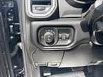New 2026 Ram 2500 Laramie Crew Cab for sale #J11493 - photo 69