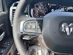 New 2026 Ram 2500 Laramie Crew Cab for sale #J11493 - photo 70