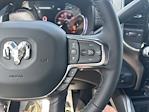 New 2026 Ram 2500 Laramie Crew Cab for sale #J11493 - photo 71