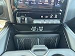 New 2026 Ram 2500 Laramie Crew Cab for sale #J11493 - photo 75