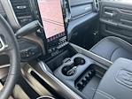 New 2026 Ram 2500 Laramie Crew Cab for sale #J11493 - photo 76