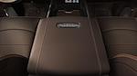 New 2026 Ram 2500 Longhorn Crew Cab 4x4 Pickup for sale #J11494 - photo 3