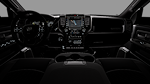New 2026 Ram 3500 Big Horn Crew Cab 4x4 DRW Pickup for sale #J11495 - photo 5