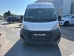 New 2026 Ram ProMaster 2500 High Roof Empty Cargo Van for sale #J11496 - photo 10