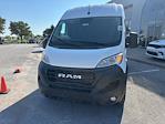 New 2026 Ram ProMaster 2500 High Roof Empty Cargo Van for sale #J11496 - photo 11