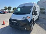 New 2026 Ram ProMaster 2500 High Roof Empty Cargo Van for sale #J11496 - photo 12