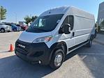 New 2026 Ram ProMaster 2500 High Roof Empty Cargo Van for sale #J11496 - photo 13