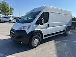 New 2026 Ram ProMaster 2500 High Roof Empty Cargo Van for sale #J11496 - photo 14
