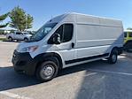 New 2026 Ram ProMaster 2500 High Roof Empty Cargo Van for sale #J11496 - photo 15