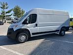 New 2026 Ram ProMaster 2500 High Roof Empty Cargo Van for sale #J11496 - photo 16