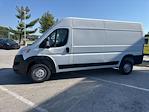 New 2026 Ram ProMaster 2500 High Roof Empty Cargo Van for sale #J11496 - photo 17