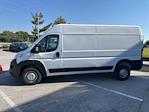 New 2026 Ram ProMaster 2500 High Roof Empty Cargo Van for sale #J11496 - photo 18