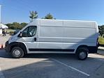 New 2026 Ram ProMaster 2500 High Roof Empty Cargo Van for sale #J11496 - photo 19