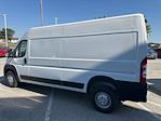 New 2026 Ram ProMaster 2500 High Roof Empty Cargo Van for sale #J11496 - photo 21