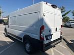 New 2026 Ram ProMaster 2500 High Roof Empty Cargo Van for sale #J11496 - photo 22