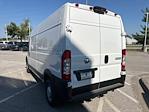 New 2026 Ram ProMaster 2500 High Roof Empty Cargo Van for sale #J11496 - photo 23