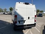 New 2026 Ram ProMaster 2500 High Roof Empty Cargo Van for sale #J11496 - photo 24